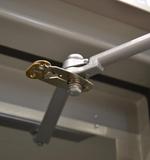 inzet thermo-lock.jpg