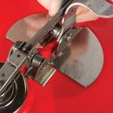 L15-4014 detail trekker opener.jpg