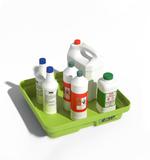 P90-1033-A_inzet grn 10.jpg