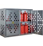 K-GFS 20 half open.jpg