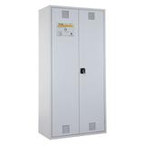 B80-6210-A CHS950 RAL7035 dicht.jpg