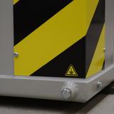 inzet aardnok BMC Lithium.jpg