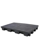 P90-1046-A 120_leeg.jpg