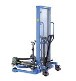 Vatenlifter SDJ-FW 01.jpg