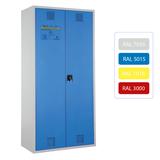 B80-6166-A CHS950 6kleuren.jpg