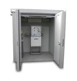 BGUB Pakket Enkel.jpg