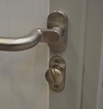 inzet panieksluiting.jpg