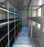 inzet orderpick stelling.jpg