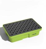 P90-1037-A_leeg grn 30.jpg