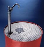 MAT237 in gebruik.jpg