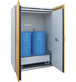 SiS-FAS Typ 90.1550-CW_open.jpg