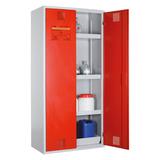 B80-6169-A CHS950 RAL3000 rechts open.jpg