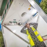 Tankdouche in gebruik 2.jpg