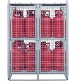 B69-6411-A dicht.jpg