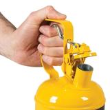 L15-4001 trekker opener geel.jpg