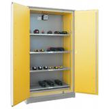 Basic Store Lithium opslagkast open.jpg