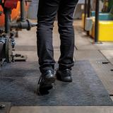 GRP36200-BK werkvloer.jpg