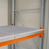 inzet palletstelling.jpg