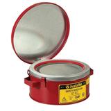 L15-4038-A geopend.jpg