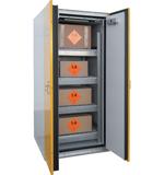 SiS Type 90.900 Air_open.jpg