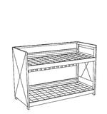 WSC-G-E 230_tech.jpg