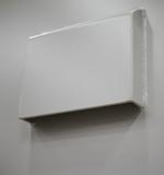 VTVS_ventilatierooster afscherming.jpg