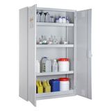 B80-6212-A CHS1200 RAL7035 open.jpg