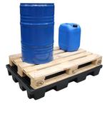 P90-1046-A 120_alt.jpg