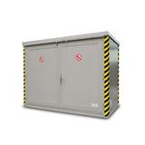 BLC Lithium 30.17.jpg