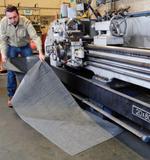 MAT230 in gebruik.jpg