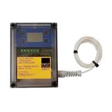 P95-2021 Verwarmelement.jpg