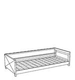 WSC-G-E 130_tech.jpg