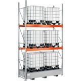 R23-1904-F 3 niveaus.jpg