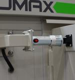 inzet deurmagneet BMC Lithium.jpg