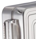 L15-2118 inzet ventilatieschroef.jpg