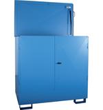 WSP-2SKKS bovenzijde open.jpg