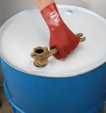 L15-4071-A toepassing.jpg