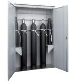 TRG 1400 met 2 legborden.jpg