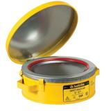 L15-4037-B geopend.jpg