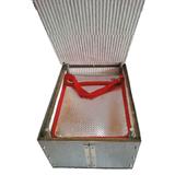 C62-2077-B_open detail.jpg