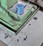 MAT242 in gebruik.jpg