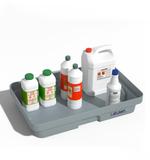 P90-1036-A_inzet grs 20.jpg