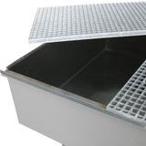 R23-19xx-F Detail pe inzet.jpg