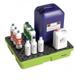 P90-1041-A_grn 60.jpg