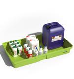 P90-1043-A_inzet grn 90.jpg