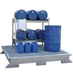 GW 2 met vatenbok.jpg