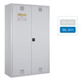 B80-6233-A CHS 950 2 kleuren.jpg