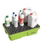 P90-1037-A_grn 30.jpg