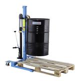 Vatenlifter FHR300 6.jpg