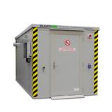 BMC Lithium 53 23_alt.jpg